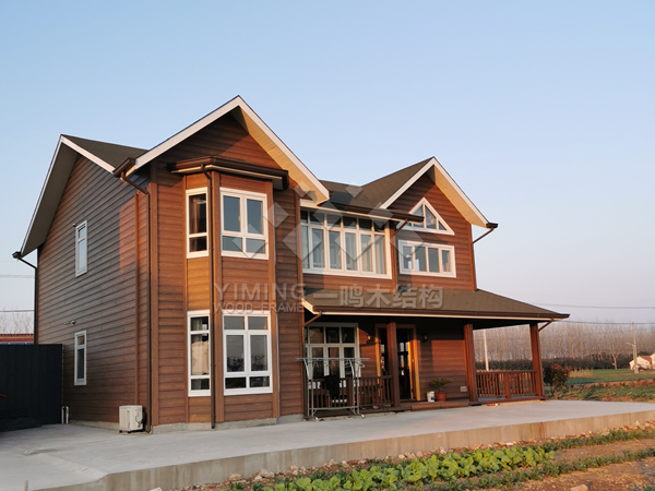 ľ�e��׌�˂���ָ�����Ȼ